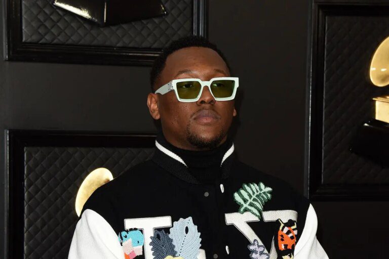 Is The Hit Prodigy In Disguise?