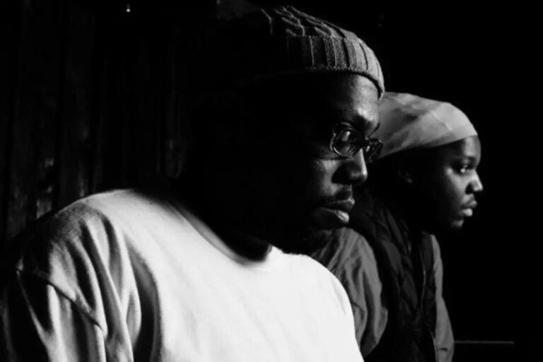 Legendary Hip Hop Production Team Da Beatminerz Prepare First Album In