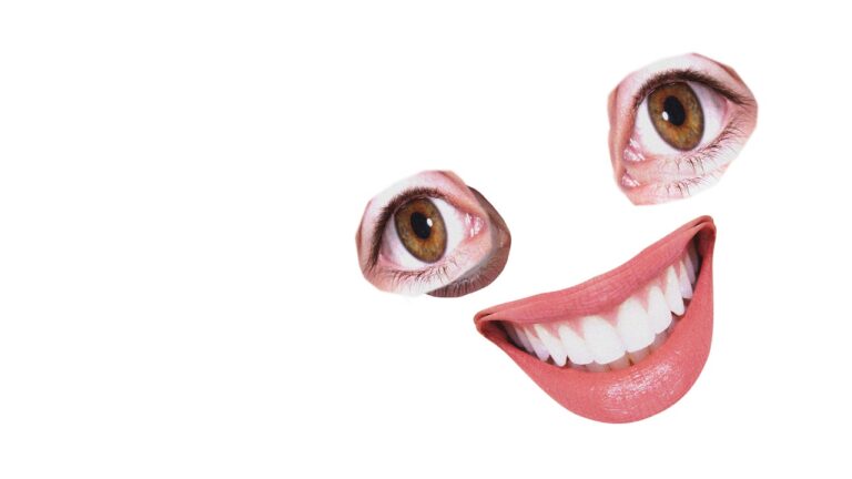 Lip Critic: Hex Dealer Album Review Lip Critic: Hex Dealer Album Review