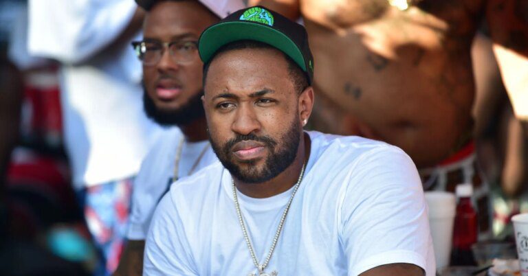 Mike Will Made It Criticizes Rappers For Covering Classic Songs