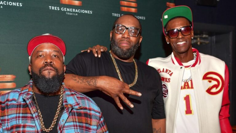 HipHopDX
