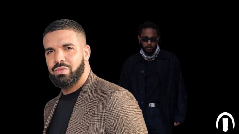 Rumor: Drake Has Two More Cinco De Mayo Songs Targeting