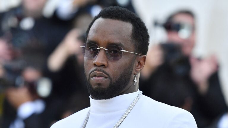 Sean “Diddy” Combs’ ex-assistant not surprised by Cassie Ventura video as ‘gut feeling’ told her rapper was violent Sean "diddy" Combs' Ex Assistant Not Surprised By Cassie Ventura Video