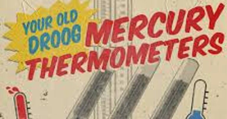 Your Old Droog is gearing up for new album The Movie with lead single “Mercury Thermometer” produced by Conductor Williams Your Old Droog Is Gearing Up For New Album The