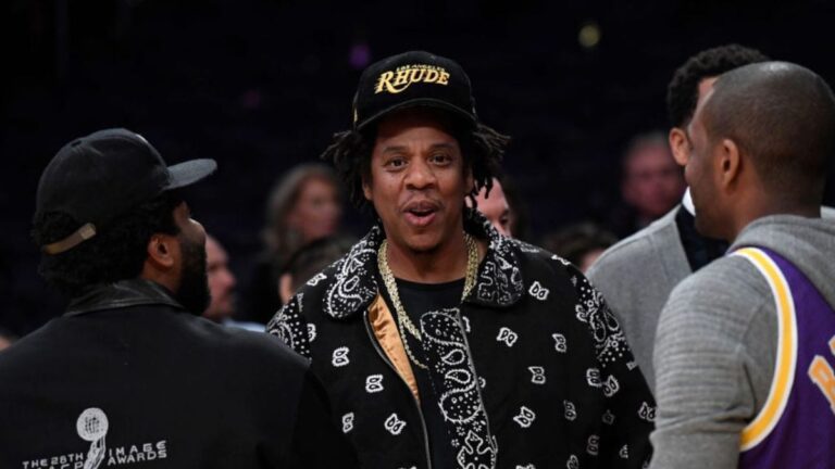 HipHopDX