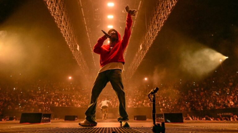 HipHopDX