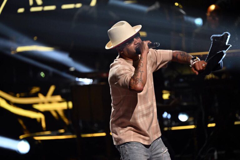 New Orleans announces “Back That A** Up Day” to honor youth New Orleans Announces "back That A** Up Day" To Honor