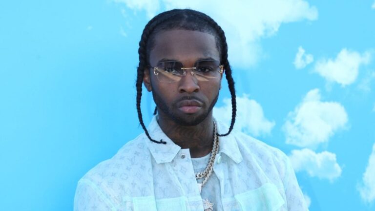 HipHopDX