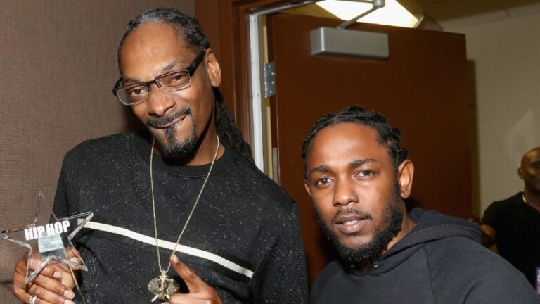 HipHopDX