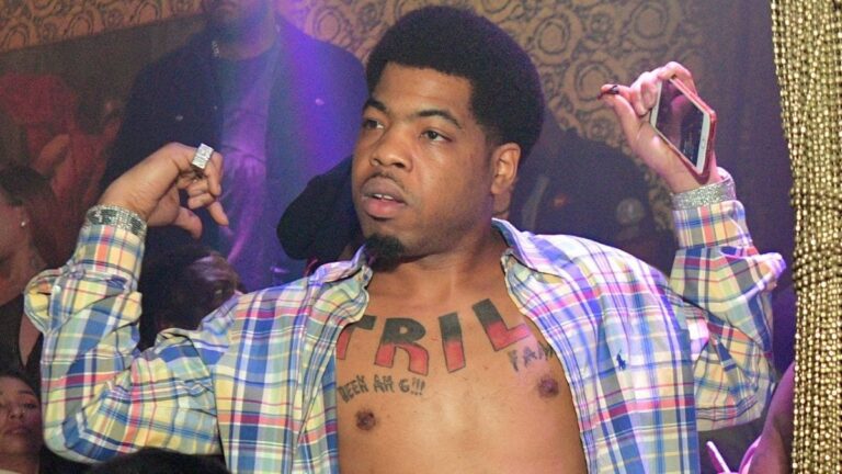 Webbie’s DJ reportedly committed murder-suicide HipHopDX