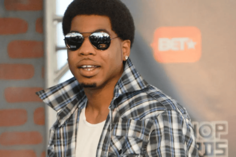 Webby’s DJ says he was ‘dying’ before murder-suicide Webby's Dj Says He Was 'dying' Before Murder Suicide