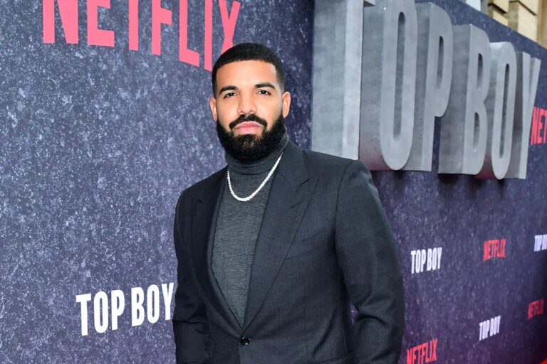 Will The Beef With Kendrick Get Drake Sued?