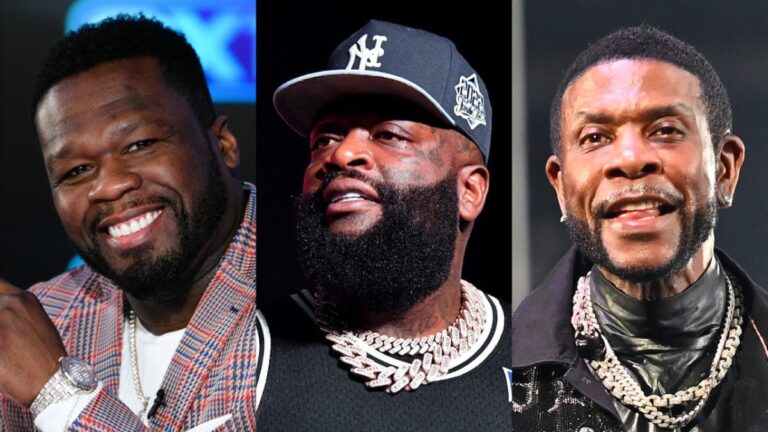 HipHopDX