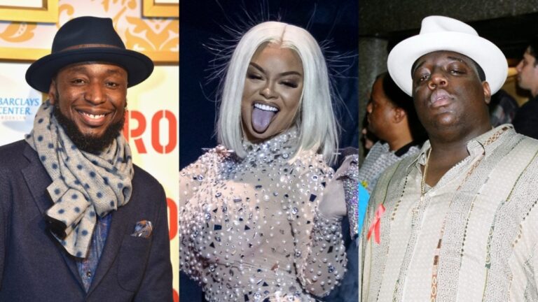 HipHopDX