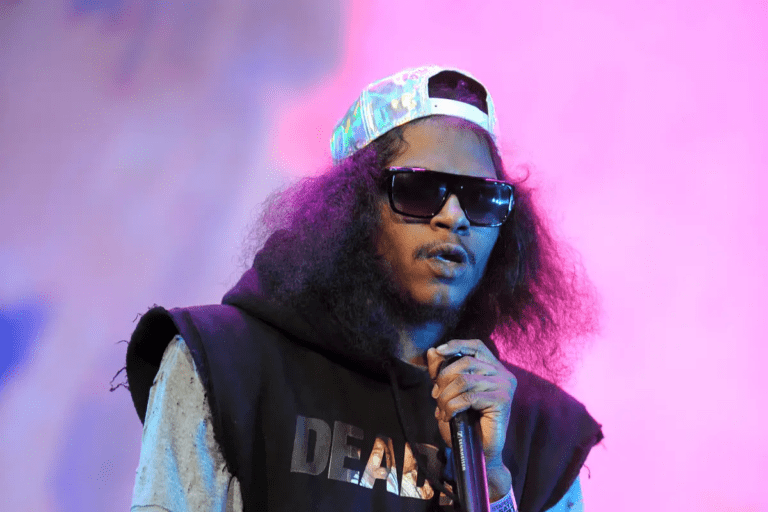 Ab-Soul says Drake can redeem himself after Kendrick Lamar battle Ab Soul Says Drake Can Redeem Himself After Kendrick Lamar Battle