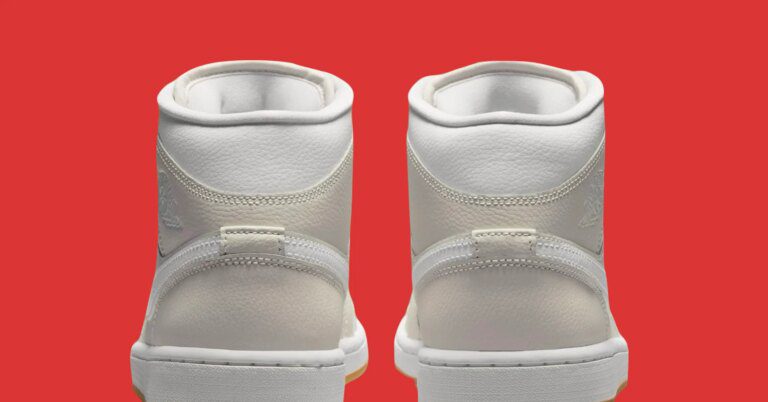 HNHH App on App Store