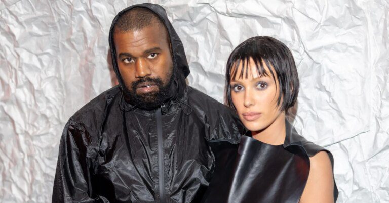 HNHH App on App Store