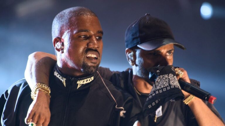 HipHopDX