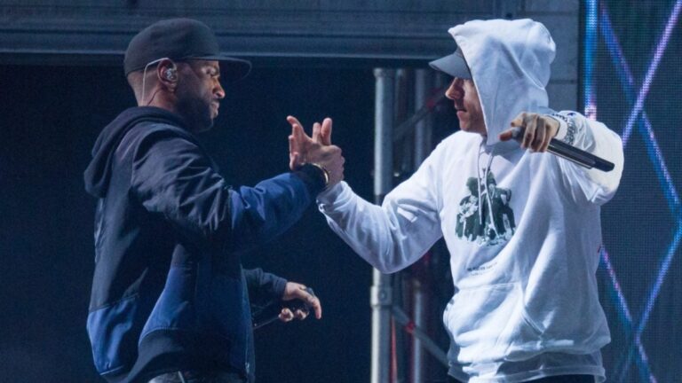 HipHopDX
