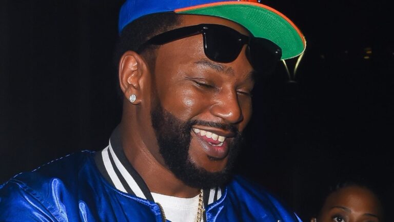 HipHopDX