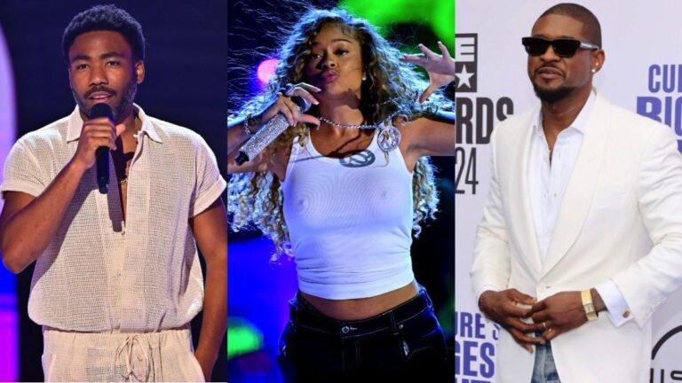 HipHopDX