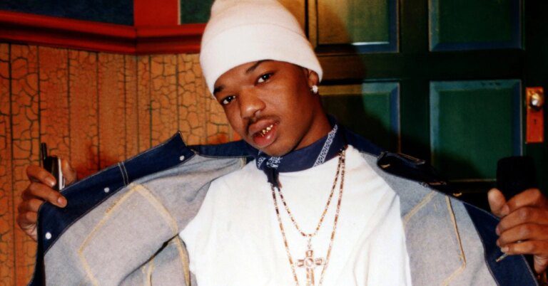 Court rules BG’s song lyrics must be approved by probation officer Cash Money Millionaires On The Jenny Jones Show