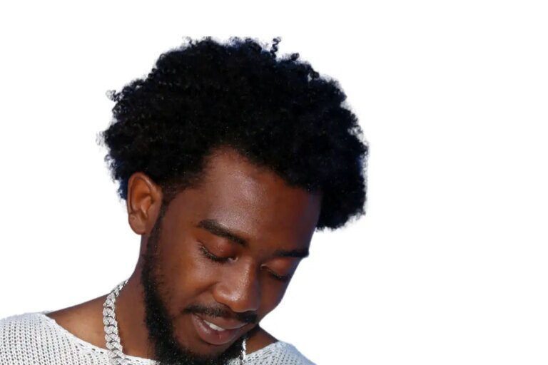 Designer Talks About Fear Of Being Seen As A 'pervert'
