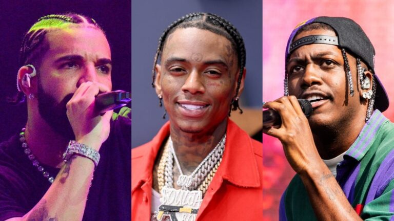 HipHopDX