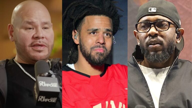 HipHopDX