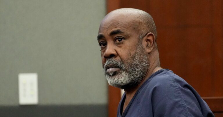 US-ENTERTAINMENT-CRIME-TUPAC-COURT