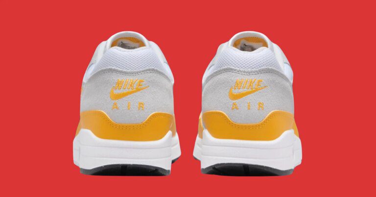 SneakerHeader.001