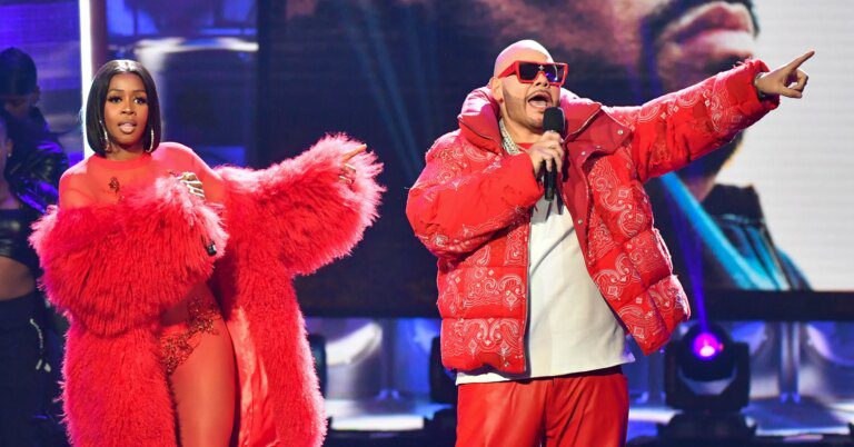 HNHH App on App Store