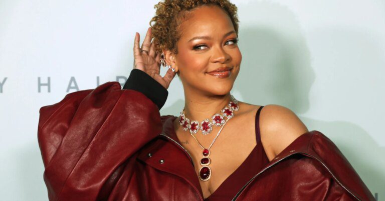 HNHH App on App Store