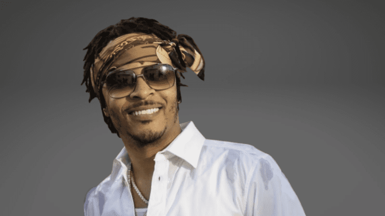 Watch Ti, Young Dro And P$c Perform On “rico”