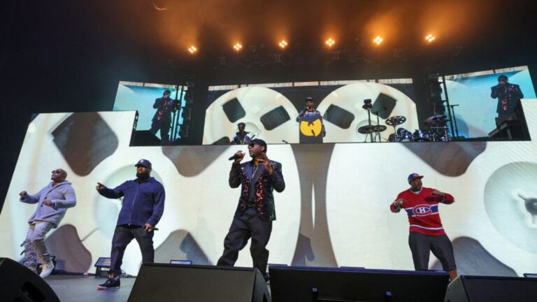 HipHopDX