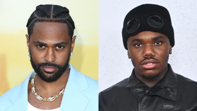 HipHopDX