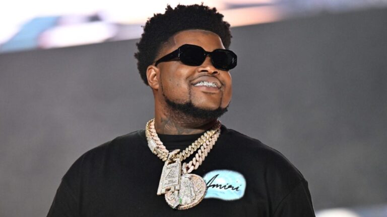 BossMan Dlow responds to ESPN quote HipHopDX