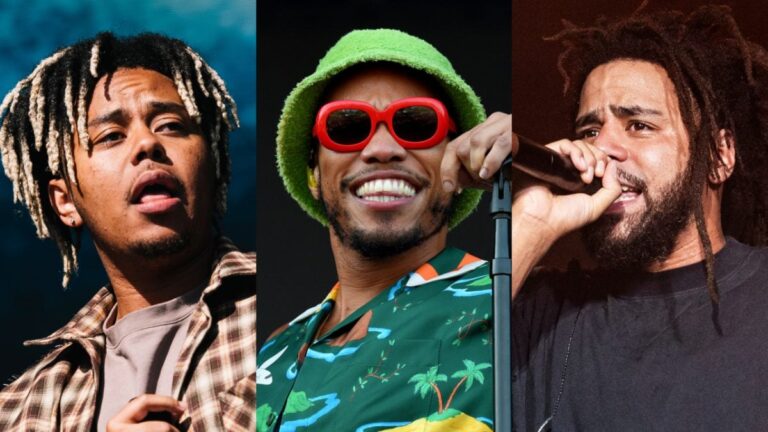 HipHopDX