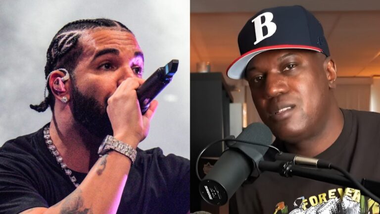 HipHopDX