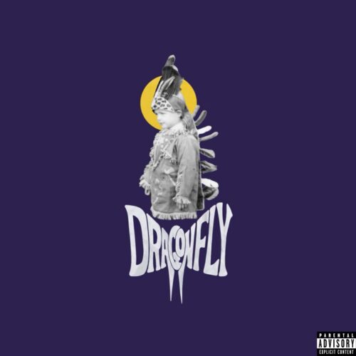 Fliptrix’s 11th album “Dragonfly” product. Brother Ray unveils tumultuous year (album review) Fliptrix's 11th Album "dragonfly" Product. Brother Ray Unveils Tumultuous Year