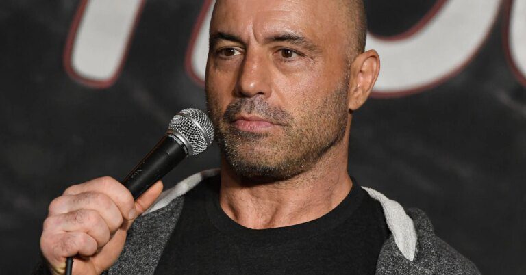 HNHH App on App Store