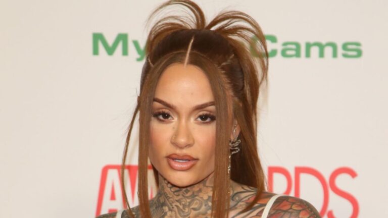 Kehlani releases ‘While We Wait 2’ amid bitter custody battle HipHopDX