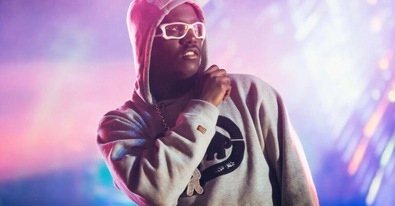 HNHH App on App Store