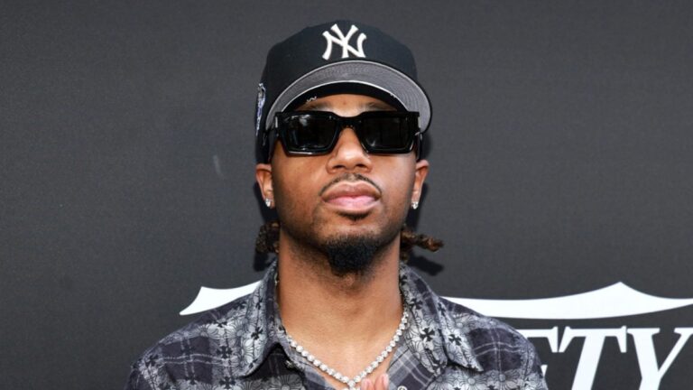 HipHopDX