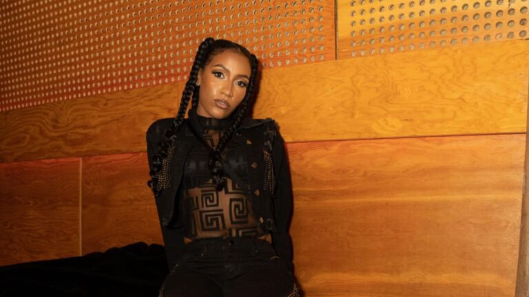 Poiison represents New York Heavy in collaboration with Styles P and Cash Cobain Poiison Represents New York Heavy In Collaboration With Styles P