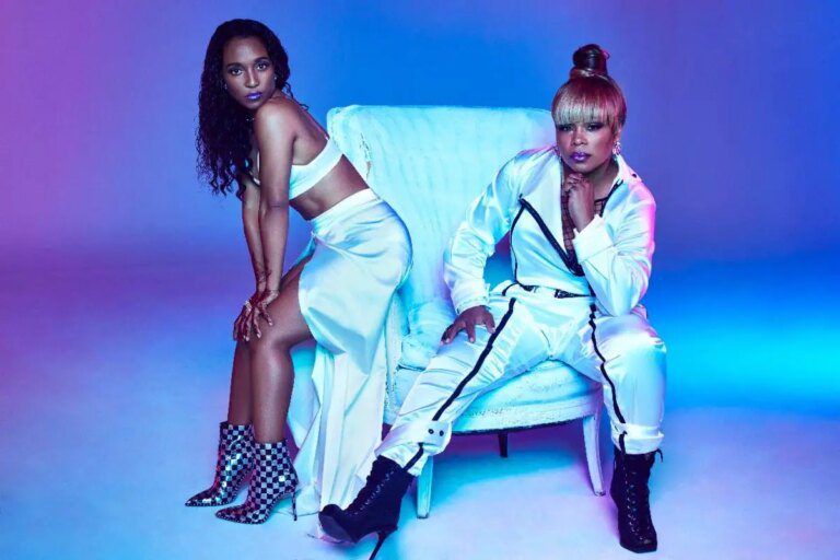 Tlc Forced To Drop Multiple Shows After T Boz Hospitalized