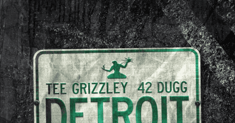 Tee Grizzley and 42 Dugg get aggressive on new single “Detroit” HNHH App on App Store