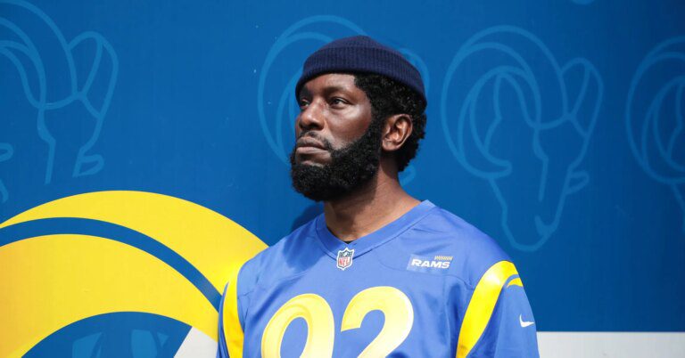 HNHH App on App Store