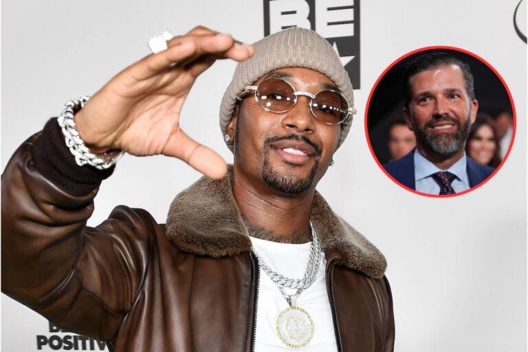 Chingy withdraws from Republican event performance after backlash Chengji Withdraws From Republican Event Performance After Backlash