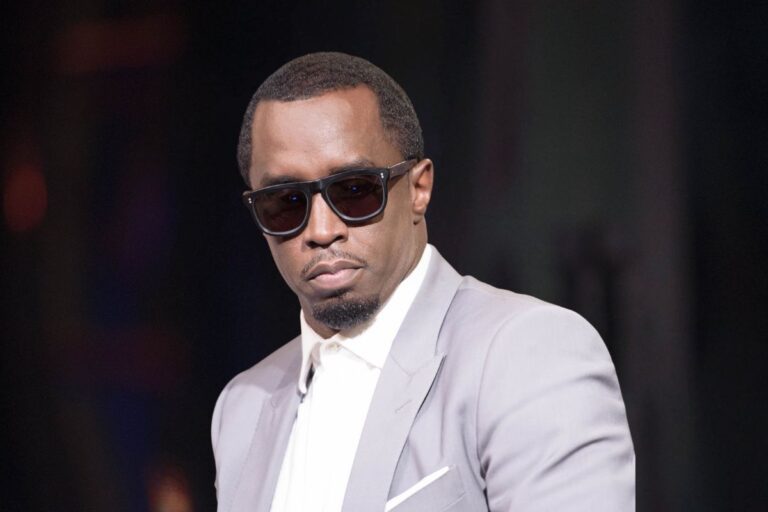 Diddy’s lawyer slams sexual assault accuser and gets $100 million verdict Diddy's Lawyer Slams Sexual Assault Accuser And Gets $100 Million